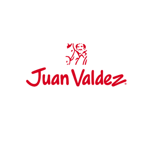 Logo Cliente 1
