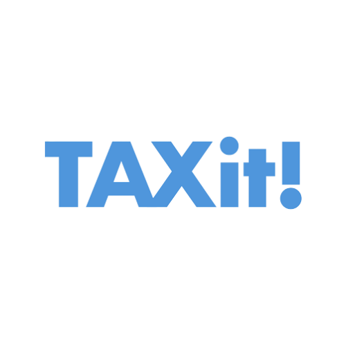 Logo Cliente 10