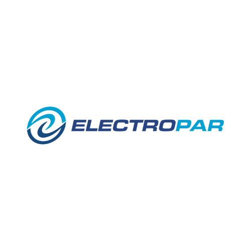 Logo Cliente 11