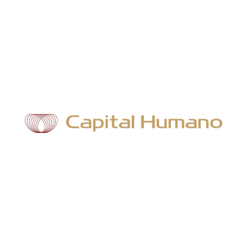 Logo Cliente 12