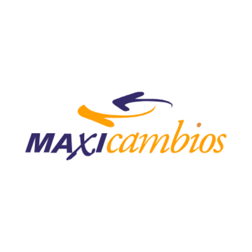 Logo Cliente 16