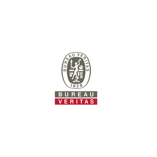 Logo Cliente 17