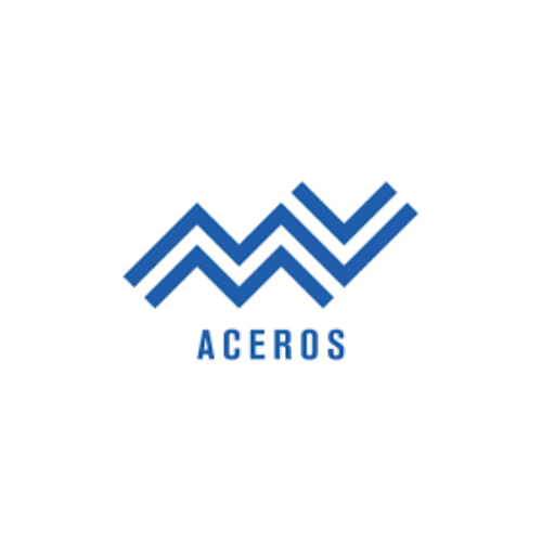 Logo Cliente 18