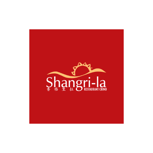 Logo Cliente 19