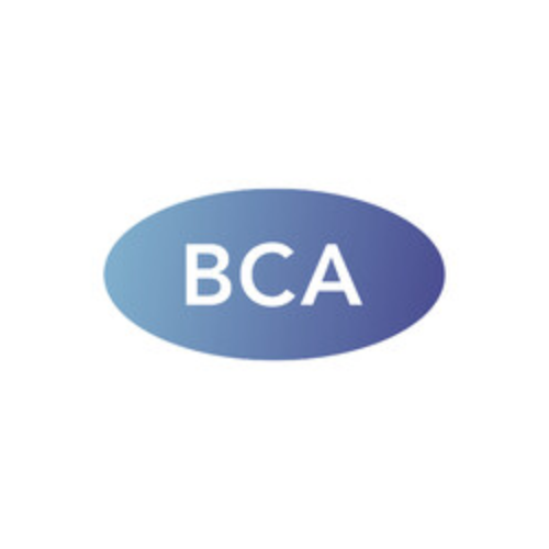 Logo Cliente 20