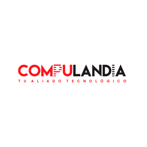 Logo Cliente 3
