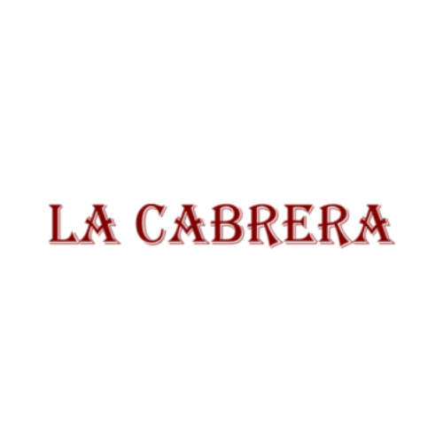 Logo Cliente 4