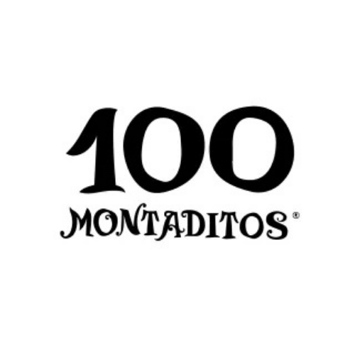 Logo Cliente 5