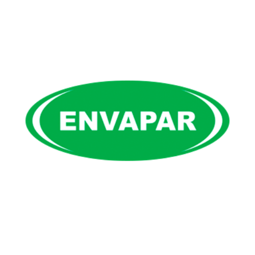 Logo Cliente 6