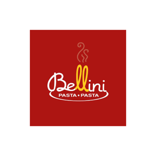 Logo Cliente 7