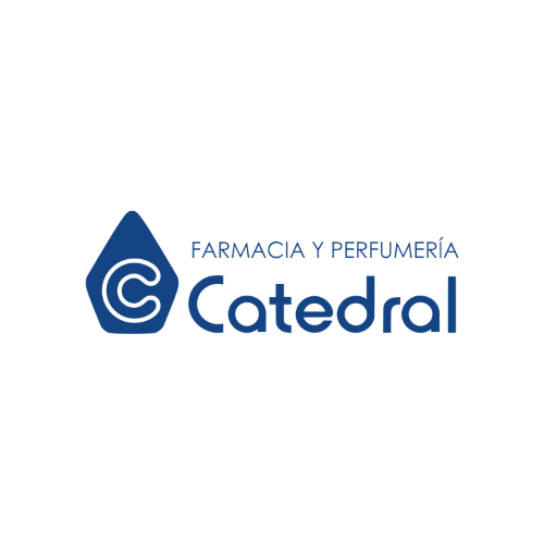 Logo Cliente 9